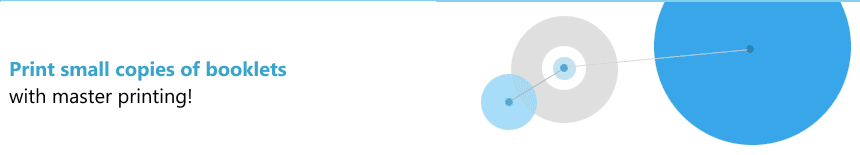 μ åڴ   μ.